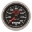 Picture of Autometer Full Sweep Electric 52mm 100-260 Deg- F Transmission Temperature Gauge