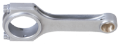 Picture of Eagle Acura B18A-B Engine Connecting Rod Single Rod