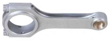 Picture of Eagle Acura B18A-B Engine Connecting Rod Single Rod