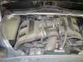 Picture of K&N 05-06 Porsche Boxster 2-7L-F6-3-2L-F6 Drop In Air Filter