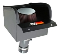 Picture of K&N 08-09 Yamaha YXR700 Rhino FI AirCharger Performance Intake