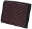 Picture of K&N 01-09 Audi A4-RS4-S4 Drop In Air Filter