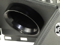 Picture of aFe MagnumFORCE Intakes Stage-2 P5R AIS P5R Dodge Trucks 03-08 V8-5-7L