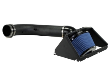 Picture of aFe MagnumFORCE Intakes Stage-2 P5R AIS P5R Dodge Trucks 03-08 V8-5-7L