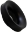 Picture of K&N Universal Adapter 6 Inch Filter 3-5in Coupler