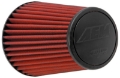 Picture of AEM Dryflow Air Filter 6in X 9in Dryflow