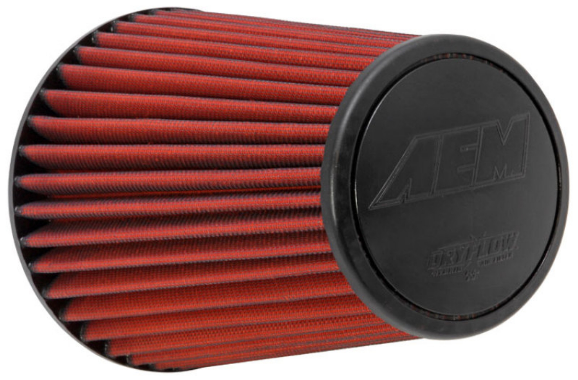 Picture of AEM Dryflow Air Filter 6in X 9in Dryflow