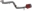 Picture of AEM Cold Air Intake System C-A-S- FORD FOCUS 00-03 2-0 ZETEC