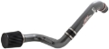 Picture of AEM Cold Air Intake System H-I-S-HONDA CIVIC 96-00 W-H22A