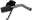 Picture of AEM Brute Force Intake System B-F-S- CHEV-GMC COLORADO-CANYON 3-5L L5 04-06