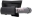 Picture of AEM Brute Force Intake System B-F-S-RAM 98-02 5-9L TD