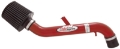 Picture of AEM Short Ram Intake System S-R-S- ACC 98-02 4CYL
