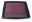 Picture of K&N Replacement Air Filter MERKUR,FORD