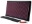 Picture of K&N Replacement Air Filter AIR FILTER, CHEV CORVETTE 5-7L 90-96, PONT FIREBIRD 5-7L 96-97