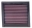 Picture of K&N Replacement Air Filter NISSAN MARCH;MICRA 1-0,1-3