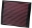 Picture of K&N Replacement Air Filter AIR FILTER, VW GOLF-JETTA 2-0L 93-99, CABRIO 2-0L 95-02