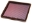 Picture of K&N Replacement Air Filter PORSCHE 911 CARRERA F6-3-2L