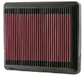 Picture of K&N Replacement Air Filter PORSCHE 944 L4-2-5L TURBO
