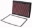 Picture of K&N Replacement Air Filter PONT, BUICK, OLDS, CAD 1992-2005