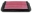 Picture of K&N Replacement Air Filter HYUN- GETZ 02-08, TOYOTA 1991-1999