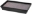 Picture of K&N Replacement Air Filter FORD VAN V8-7-3L DIESEL; 95-99