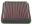 Picture of K&N Replacement Air Filter LEXUS GS400,1998-99
