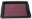 Picture of K&N Replacement Air Filter CHEV CAVALIER 95-05, PONTIAC SUNFIRE 95-04