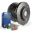 Picture of EBC S3 Brake Pad and Rotor Kit