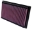 Picture of K&N Replacement Air Filter MAZDA 626 2-0 & 2-5L, 1998-2000