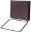 Picture of K&N Replacement Air Filter DODGE - CHRYSLER VAN 3-3-3-8L 2001-2007