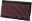 Picture of K&N Replacement Air Filter JAGUAR S-TYPE 3-0L-V6 & 4-0L-V8; 2003