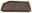Picture of K&N Replacement Air Filter VOLVO XC90 2-5L; 2003