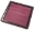 Picture of K&N Replacement Air Filter DODGE RAM SRT-10, 8-3L-V10; 2004