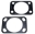 Picture of SPC Performance Honda Rear Camber and Toe Shim Set 18 Shims