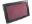 Picture of K&N Replacement Air Filter PONTIAC SOLSTICE 2-4L - L4; 2006