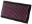 Picture of K&N Replacement Air Filter FORD FUSION & MERCURY MILAN 2-3L-L4; 2006