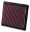 Picture of K&N Replacement Air Filter CHRYSLER SEBRING 2-0L-L4; 2007