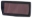 Picture of K&N Replacement Air Filter ACURA RDX 2-3L-L4; 2007