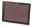 Picture of K&N Replacement Air Filter DODGE SPRINTER 3-0L-V6 DSL; 2007