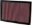 Picture of K&N Replacement Air Filter BMW X5 3-0L-L6; 2008