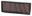 Picture of K&N Replacement Air Filter SMART FORTWO 1-0L, 2008