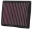 Picture of K&N Replacement Air Filter DODGE JOURNEY 2-4L-L4; 2009