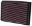 Picture of K&N Replacement Air Filter FORD PUMA 1-7I,16V