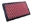 Picture of K&N Replacement Air Filter FERRARI T355 V8 3-5 LTR