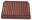 Picture of K&N Replacement Air Filter AUDI RS6, 4-2L-V8 TWIN TURBO; 2002-2003 2 FILTERS REQUIRED