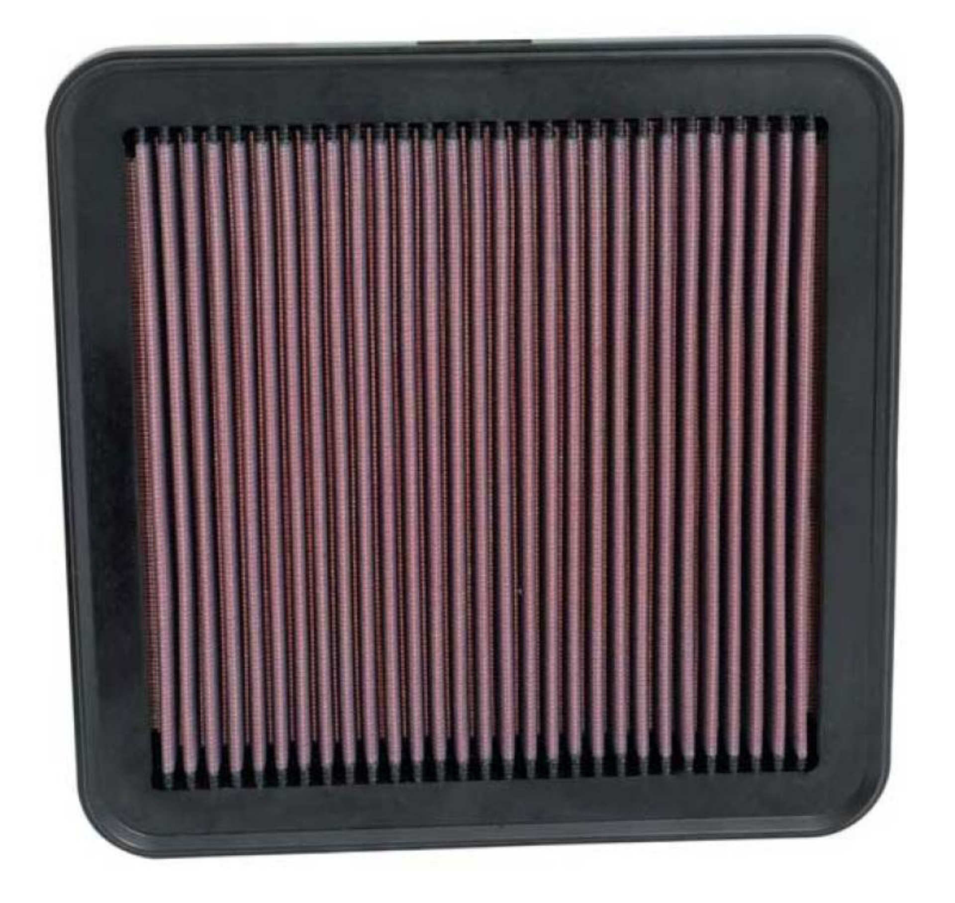 Picture of K&N Replacement Air Filter ISUZU RODEO RA 3-5L-V6; 2004