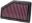 Picture of K&N Replacement Air Filter HONDA CR-V 2-0L; 2008