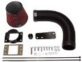 Picture of K&N Performance Intake Kit BMW 320I, 323I, 325i, E34, 170BHP