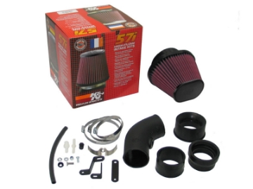 Picture of K&N Performance Intake Kit VW GOLF 1-9TDI-230TDI