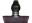 Picture of K&N Performance Intake Kit FIPK; CHEVROLET CORVETTE, V8-6-0L; 2005